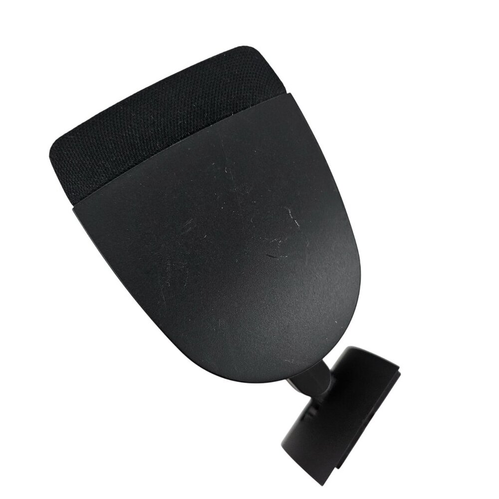 Bose Double Cube Speaker With Mounting Bracket For Acoustimass or Lifestyle Syst - Picture 8 of 10